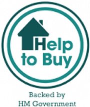 help-to-buy-logo
